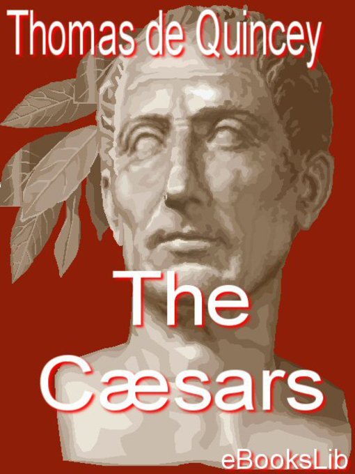 Click image to view full cover